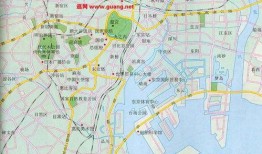 东京之声地图在线观看,探索城市脉搏的听觉之旅