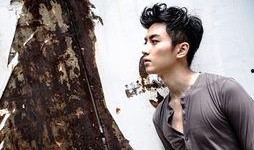 陈晓最近的娱乐爆料,娱乐圈再掀波澜，神秘女友身份引热议