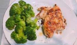 杭州减肥餐爆料事件视频,揭秘网红减肥餐背后的真相