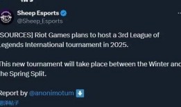 陈泽爆料的视频大全,揭秘幕后真相与精彩瞬间