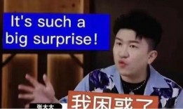 武湖胖胖烧烤爆料视频