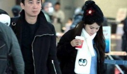 王思聪爆料杨丰智视频是真的吗,王思聪爆料杨丰智视频真实性揭秘