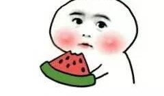 娱乐吃瓜小可爱微博,揭秘娱乐圈那些不为人知的幕后故事