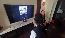 武汉女医生爆料视频最新,揭露医疗系统内幕